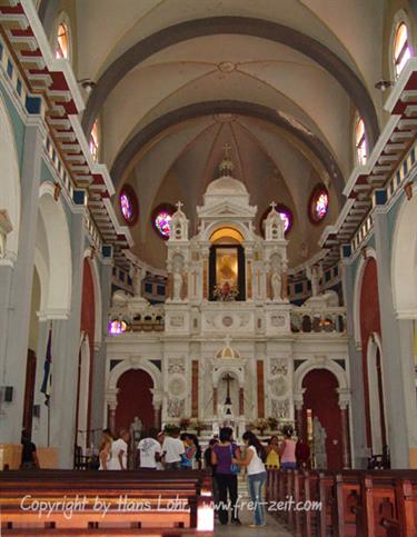 2010 Cuba, Santiago de Cuba, El Cobre, DSC00127b_H555